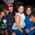 amnesia_ny_2014-067