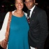 amnesia_ny_2014-068
