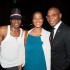 amnesia_ny_2014-069