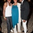 amnesia_ny_2014-070