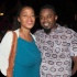 amnesia_ny_2014-071