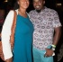 amnesia_ny_2014-072