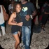 amnesia_ny_2014-073