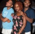 amnesia_ny_2014-076