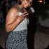 amnesia_ny_2014-078
