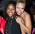amnesia_ny_2014-079