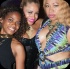 amnesia_ny_2014-080
