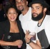 amnesia_ny_2014-082