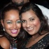 amnesia_ny_2014-083