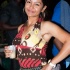 amnesia_ny_2014-084