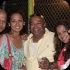 amnesia_ny_2014-086