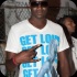 amnesia_ny_2014-088