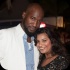 amnesia_ny_2014-089