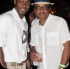 amnesia_ny_2014-090