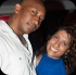 amnesia_ny_2014-092