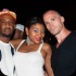 amnesia_ny_2014-096
