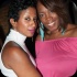 amnesia_ny_2014-097