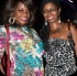 amnesia_ny_2014-100