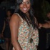 amnesia_ny_2014-101