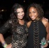 amnesia_ny_2014-103