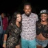 amnesia_ny_2014-105