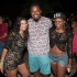 amnesia_ny_2014-106