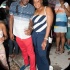 amnesia_ny_2014-109
