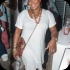 amnesia_ny_2014-110