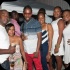 amnesia_ny_2014-111