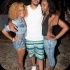amnesia_ny_2014-114