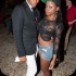 amnesia_ny_2014-115