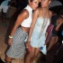 amnesia_ny_2014-116
