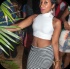 amnesia_ny_2014-117
