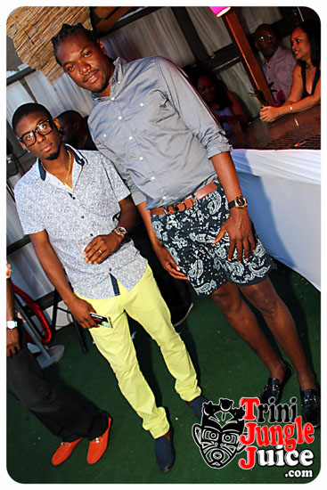 beautiful_carnival_2014-141
