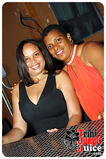 beautiful_carnival_2014-143