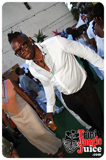 beautiful_carnival_2014-144