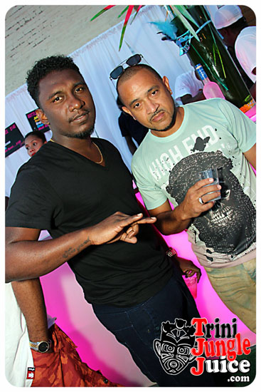 beautiful_carnival_2014-153