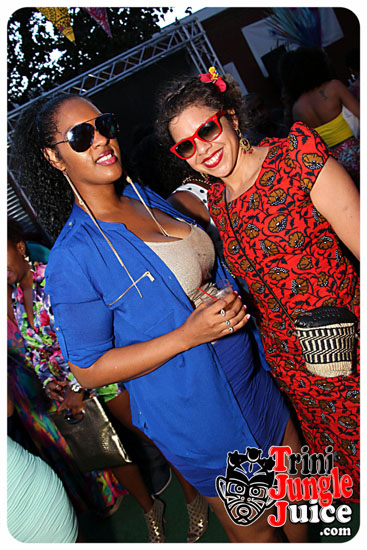 beautiful_carnival_2014-156