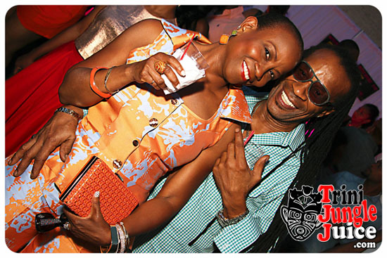 beautiful_carnival_2014-158