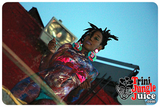 beautiful_carnival_2014-161