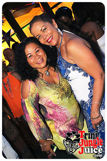 beautiful_carnival_2014-163