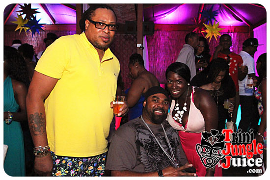 beautiful_carnival_2014-170