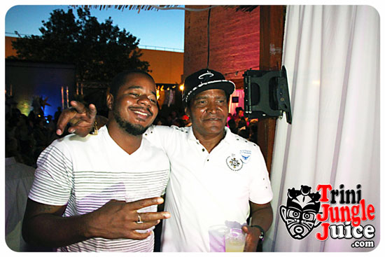beautiful_carnival_2014-180