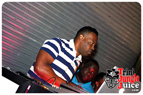 beautiful_carnival_2014-196