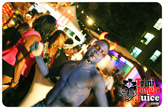 beautiful_carnival_2014-201