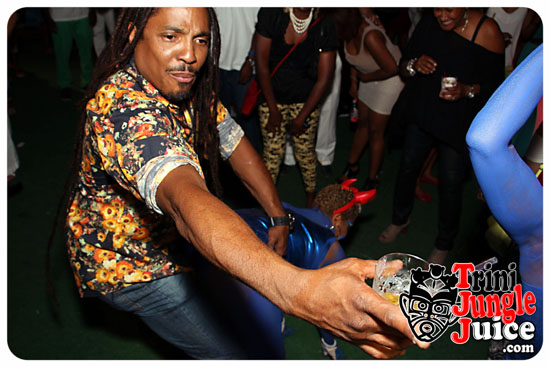 beautiful_carnival_2014-203