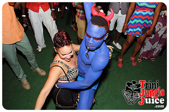 beautiful_carnival_2014-210