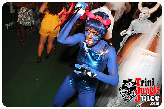 beautiful_carnival_2014-211