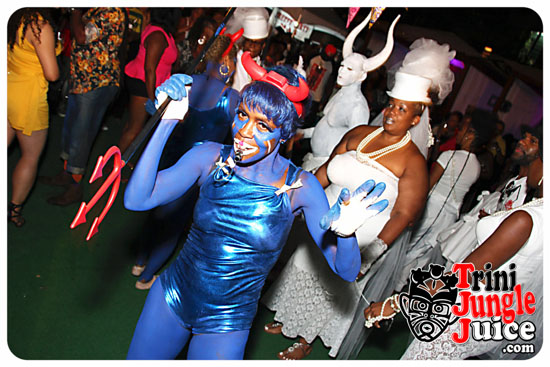 beautiful_carnival_2014-212