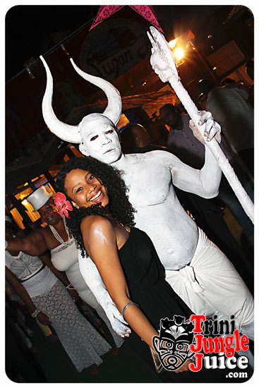 beautiful_carnival_2014-213